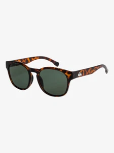 lunettes de soleil QUIKSILVER sunglasses PATROL P polarisées EQYEY03190 xccg - Picture 1 of 3