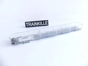 JOUEF CHASSIS POUR AUTORAIL TYPE BUDD - Picture 1 of 4