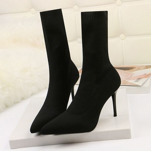 Botas de mujer calcetines | Compra online en eBay