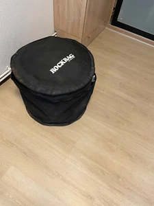 Hip Gig Bass Drum 18"x16" - Bild 1 von 13