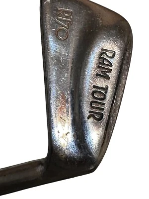 Ram Tour RT-70 Mens Right Handed #7 - Image 1 of 4