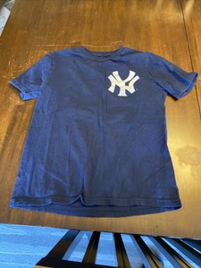 yankee shirts for sale