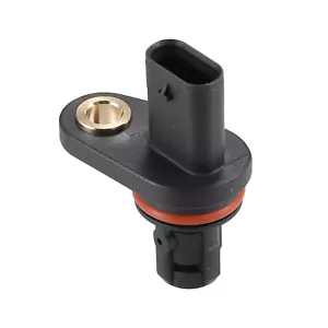 Voiture Cam Arbre Cames Position Capteur No.55565708 pour Chevrolet Aveo 1.6L - Picture 1 of 7