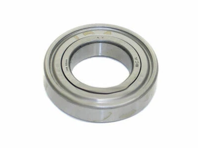 For 1998-2001 Isuzu Rodeo Differential Bearing Timken 67868CR 1999 2000 4WD - Image 1 of 2