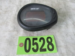 Arctic Cat 650 H1 2006 núcleo calibre 4x4 - Imagen 1 de 4