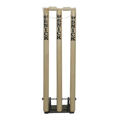 SNICK HEAVY DUTY Металлическая Базовая Пружина Три Пня + поручни - Изображение 1 из 3