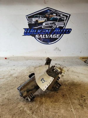 Windshield Wiper Motor Fits 78-84 BLAZER/JIMMY (full size) 1232178 - Image 1 of 2