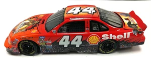 Tony Stewart #44 Small Soldiers 1/24 1998 Pontiac Grand Prix coche fundido a presión - LEER - Imagen 1 de 12