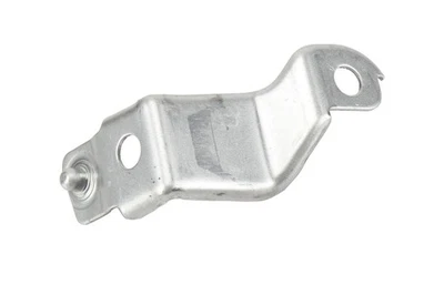 New Genuine GMC Bracket 25827075 / 25827075 OEM - Image 1 of 4