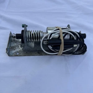 Gorman-Rupp Industries GRI 17000-200 oscillating pump 115v - Picture 1 of 4