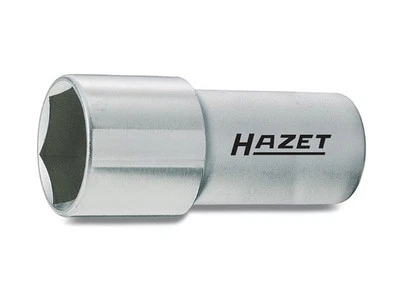 Enchufe de bujía 49111QNZB 1986 1987 1988 1989 1990 1991 para BMW 735i 1985-1992 Foto 1 de 2