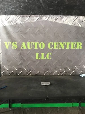 2010 HYUNDAI VERACRUZ ЗАДНИЙ ГРУЗОВОЙ КУПОЛЬНЫЙ ФОНАРЬ 92620-3J000 - Изображение 1 из 3