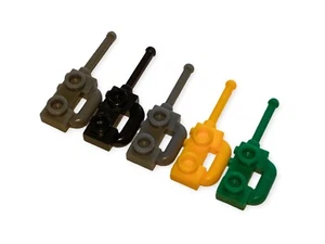 LEGO 3962 Utensil Radio - Farbe auswählen - KOSTENLOSER VERSAND - Bild 1 von 6