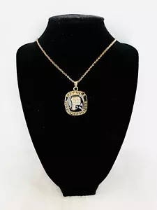 1979 Pittsburgh Pirates World Series Championship Pendant, 🇺🇸 SHIP - Picture 1 of 4