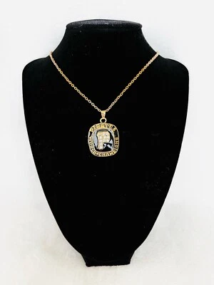 1979 Pittsburgh Pirates World Series Championship Pendant, 🇺🇸 SHIP - Image 1 of 4