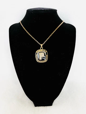 1979 Pittsburgh Pirates World Series Championship Pendant, 🇺🇸 SHIP Cover