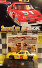 1992 Racing Champions Stock Car Nascar #5 Jay Fogleman InnKeeper Buick 1:64