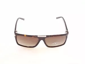 Gafas de sol S. T. Dupont auténticas ST011 acetato polarizado Italia 100 % UV 3 lentes - Imagen 1 de 9