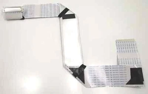 flat flex cavo collegamento pannello per Acer nitro QG271 Monitor - Photo 1/1