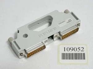 Conector Saia PCD PCD3.K010 - Imagen 1 de 4