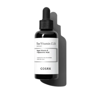 Suero COSRX The Vitamin C 23 20 g - Imagen 1 de 2