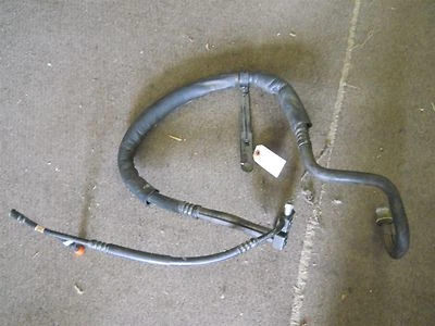 NOS 1995 96 1997 FORD EXPLORER 4.0L AIR CONDITIONING HOSE LINE SET F5TZ-19D850-B - Image 1 of 4