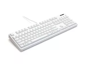 FILCO Majestouch 2 HAKUA (Cherry MX Brown) Keyboard - Picture 1 of 2