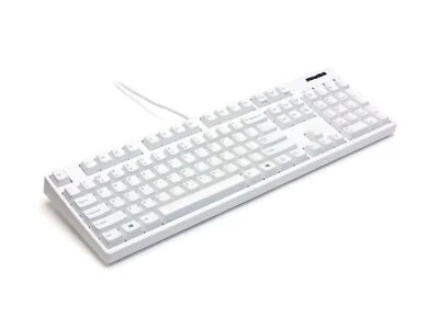 FILCO Majestouch 2 HAKUA (Cherry MX Brown) Keyboard - Image 1 of 2