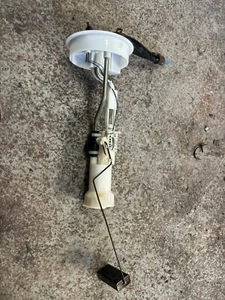 VW Volkswagen T4 Transporter Caravelle Fuel Tank Diesel Level Sender 701919183A - Picture 1 of 4