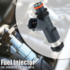 3089893 Car Fuel Injector Nozzle for Polaris ATV Sportsman 500 EFI 2007-2009