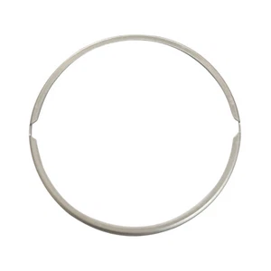 2.7mm Metal Dial Support Ring Circle For ETA 2824-2 2836 2846 Watch Movement A - Picture 1 of 7