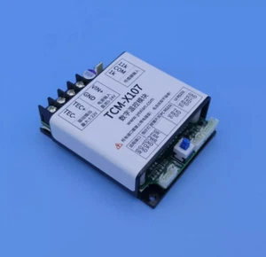 1pcs Semiconductor Refrigerator Temperature Control Module 7A Current TCM-X107 - Picture 1 of 1