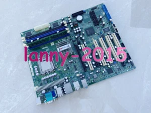 1PC USED C2SBC-Q board #CL - Picture 1 of 4