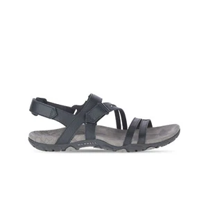 MERRELL Damen Sandalen SANDSPUR ROSE CONVERT - Bild 1 von 1