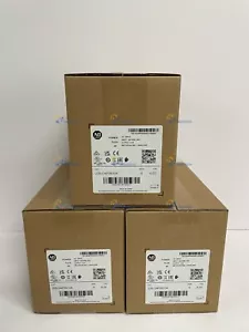 NEW 22B-D4P0N104 Brand new original free shipping~US STOCK~ - Picture 1 of 7