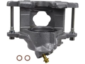 For 1987-1991 GMC R2500 Suburban Brake Caliper Front Right Cardone 34481WNZH - Picture 1 of 2