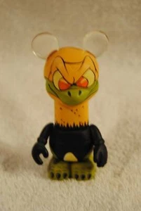 Disney Vinylmation Have A Laugh Mickey Down Under (avestruz) Jr - Imagen 1 de 3