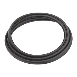 FEBI Windschutzscheibendichtung VW-Audi 2784 - Bild 1 von 2