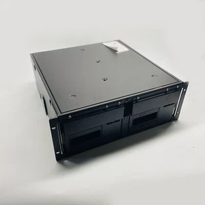 APC SMX120BP Smart-UPS 120V Rack/Power Solution (No Batteries or Faceplate) - Picture 1 of 7