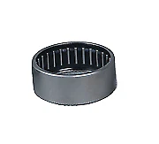 GENUINO NUEVO RODILLO DE AGUJA DE RODAMIENTO KIA MAGENTIS 2005-2008 Foto 1 de 2