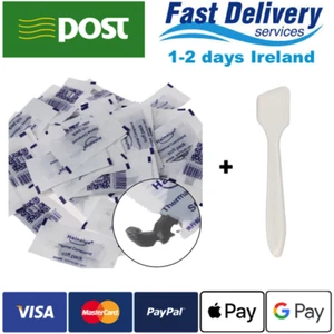 Thermal Grease Paste Compound Silicon CPU Heat Sink CPU Processor - Bild 1 von 6
