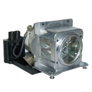 Panasonic ET-SLMP113 Compatible Projector Lamp With Housing - Picture 1 of 5