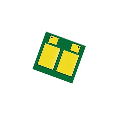Чип CF258A CF258X CF259A CF259X CF276A CF276X для HP M404n M428dw M406dn M304 - Изображение 1 из 4