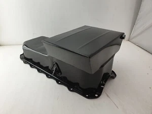 HIGH ENERGY ENGINE OIL SUMP FOR HOLDEN 253 308 V8 HQ HJ HX HZ WB TORANA LH LX - Picture 1 of 9