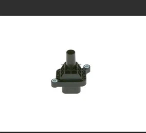 Bosch 1 227 030 081 Ignition Coil Fits BMW X5 3.0 i 4.4 i 4.6 is 2000-2006 - Picture 1 of 1