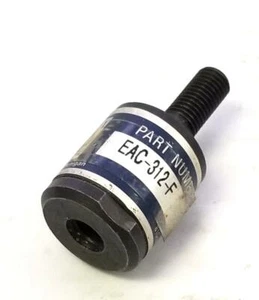 E&E EAC-312-F Selbstausrichtende Kupplung - Bild 1 von 2