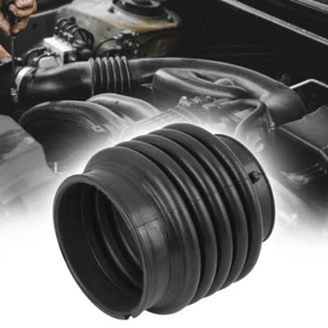 Tubo aspirazione aria auto per Nissan Maxima 1995-1999 16578-2Y000 - Foto 1 di 7