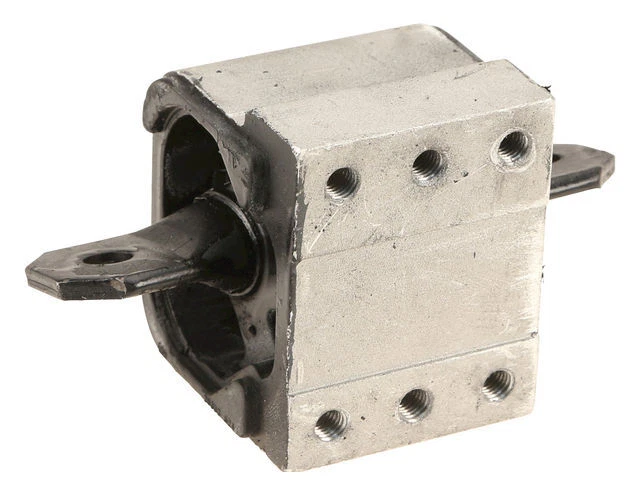 Transmission Mount For 2007-2009 Dodge Sprinter 2500 2008 ZP255MM - Image 1 of 1