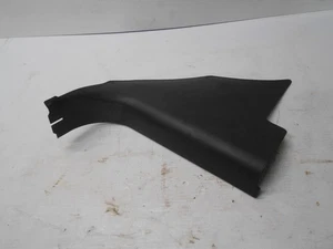 2003-2006 Chevy Tahoe Silverado Kick Panel Right Passenger GMC Yukon Sierra - Bild 1 von 12