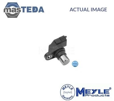 214 800 0002 CAMSHAFT POSITION SENSOR MEYLE NEW OE REPLACEMENT - Image 1 of 4